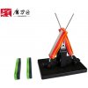 Brúsna Sada Taidea Diamond Sharpening System TG1812