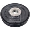 Remenica kľukového hriadeľa FEBI BILSTEIN 24628