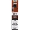 Salt SWITCH 900 Strawberry Lychee Watermelon 20 mg 900 poťahov