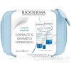 BIODERMA Atoderm pre suchú pleť Krém Ultra 200 ml, Krém na ruky & nechty 50 ml, Tyčinka na pery 4 g Darčekové balenie