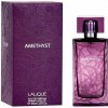 Lalique Amethyst parfumovaná voda dámska 100 ml