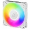 ARCTIC P12 Pro A-RGB White ACFAN00311A