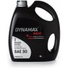 Dynamax M6AD 4L