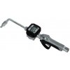 PIUSI K400 hubice LT/BSP s pevným nástavcem 987787