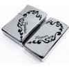 Zippo - Zapaľovač Zippo Forever Together 22645