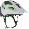 Cyklistická prilba Endura MT500 Mips veľ. L/XL