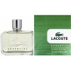 Lacoste Essential pánska toaletná voda Tester 125 ml