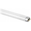 Žiarivka neónová trubica T8 BELLIGHT 18W/865 600mm