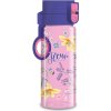 Zdravá fľaša Fleur Ars una 475 ml