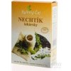 JUVAMED NECHTÍK LEKÁRSKY - KVET - 30g