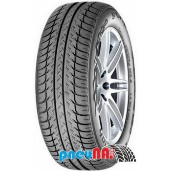 BFGoodrich g-Grip 195/50 R15 82V