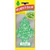 WUNDER-BAUM Everfresh