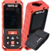Yato YT-73126