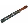 Makita 958500063 vodítko + pilník 4,0 mm