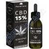 Pharma Activ CBD 15% KONOPNÝ OLEJ 0,01 l