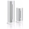 Netatmo meteorologická stanica pre Smartphone (NWS01-EC)
