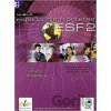 Espanol sin fronteras nuevo 2 - Guia didactica B1/B2 - Isabel Santos Gargallo, Concha Moreno Garcia, Jesús Sánchez Lobato