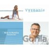 Miki a Natália Petrášovskí: Vyznanie - Miki a Natália Petrášovskí