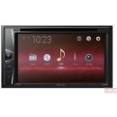 Pioneer AVH-G110DVD