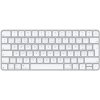 Apple Magic Keyboard (2024) - Czech mxcl3cz/a