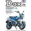 Tamiya 14142 Honda Dax125 Tamiya Limited Edition 1/12 (108/14142)