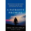 A Patriot's Promise - Senior Master Sergeant Israel 