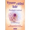 Vysoce citliví lidé - Posilující cvičení