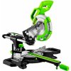 Zipper ZI-KGS210DS Kapp- & Gehrungssäge