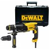DeWALT D25144K Kombinované kladivo SDS Plus 900 W