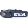 SILVA Explore 5