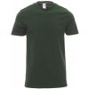 Payper SUNRISE Tričko pánske L, Green