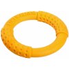 Kiwi Lietajúci kruh mini 13 cm