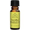 Phytos Bazalka Linalool 100% esenciálny olej 10 ml