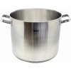 ELO Profi Cuisine Hrnec 36 cm, 35 l (24636)