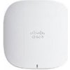 Cisco Business CBW 150AX Access Point CBW150AX-E-EU
