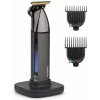 BaByliss T991E, Zastrihávač vlasov a brady