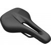 Ergon SF Sport Gel M/L čierne