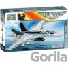 Cobi 5805 Top Gun FA-18E Super Hornet 1:48