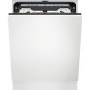 Vstavaná umývačka riadu Electrolux EEC67310L 14 sád 44 dB