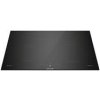 GORENJE GI641BCS