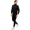 Tracksuit Givova Tuta Revolution TR033 1003 (113133) Black XS