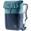Deuter Up Seoul Ink-Atlantic 26 l