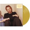 Finneas: For Cryin' Out Loud! (Coloured Gold Vinyl) - Vinyl (LP)