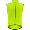 Vesta FORCE V48 neprefuk, fluo XS