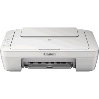 Canon PIXMA MG2950