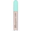 Lamel OhMy Clear Face korektor s aplikátorom 401 7 ml
