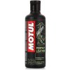 MOTUL M3 PERFECT LEATHER 250ml