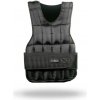 GymBeam Záťažová vesta 10 kg - 10 kg