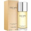Calvin Klein Escape toaletná voda pánska 100 ml