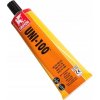 Griffon Uni 100 lepidlo na PVC 125ml